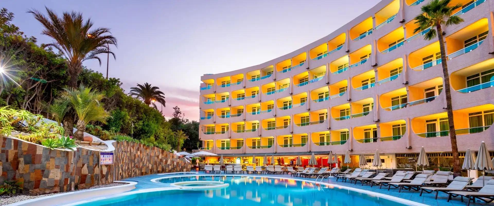 MUR Apartamentos Buenos Aires MUR Hotels MUR Apartamentos Buenos Aires MUR Hotels