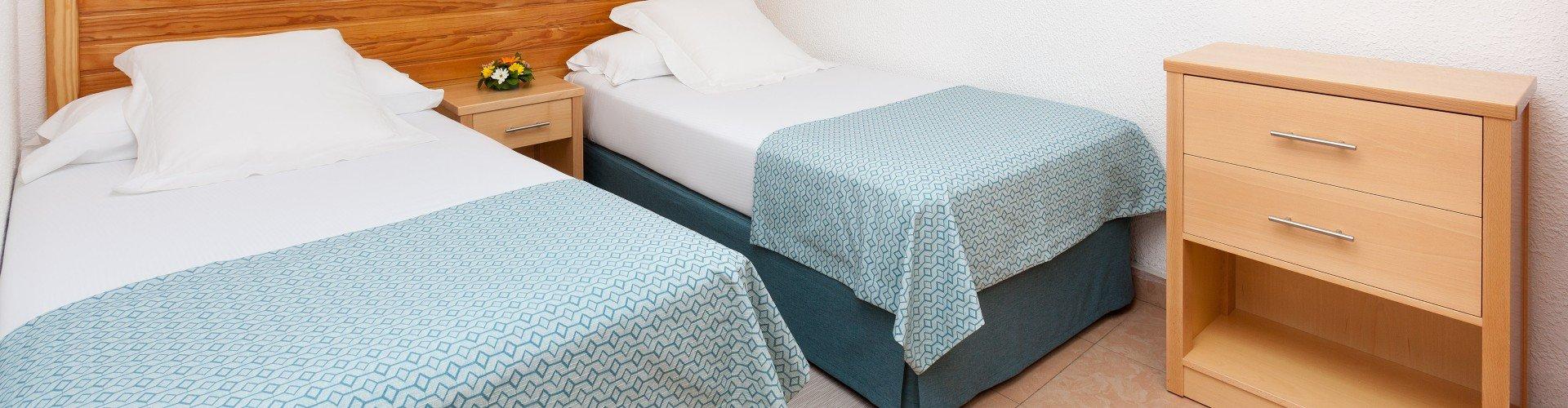 Welcome to MUR Apartments Buenos Aires Gran Canaria Welcome to MUR Apartments Buenos Aires Gran Canaria