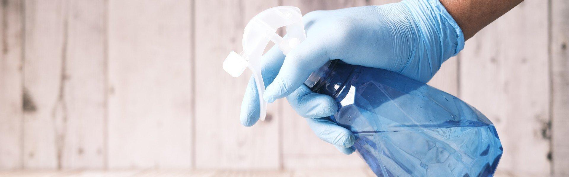 MUR Hotels MUR Hotels