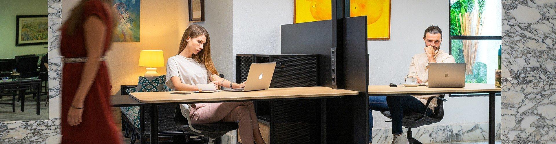 Willkommen bei MUR Hotel Neptuno 4* Gran Canaria Willkommen bei MUR Hotel Neptuno 4* Gran Canaria