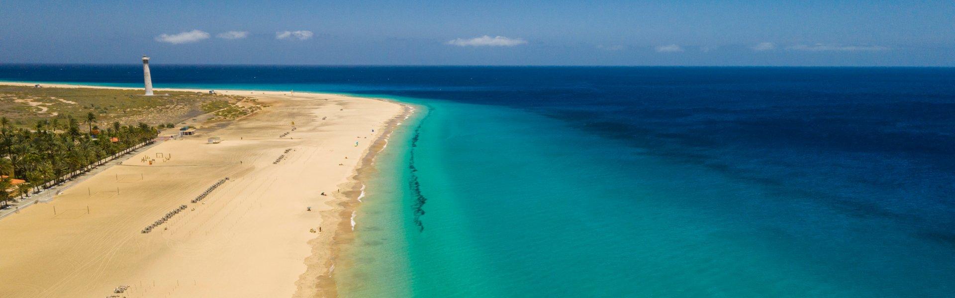 MUR Hotels MUR Hotels