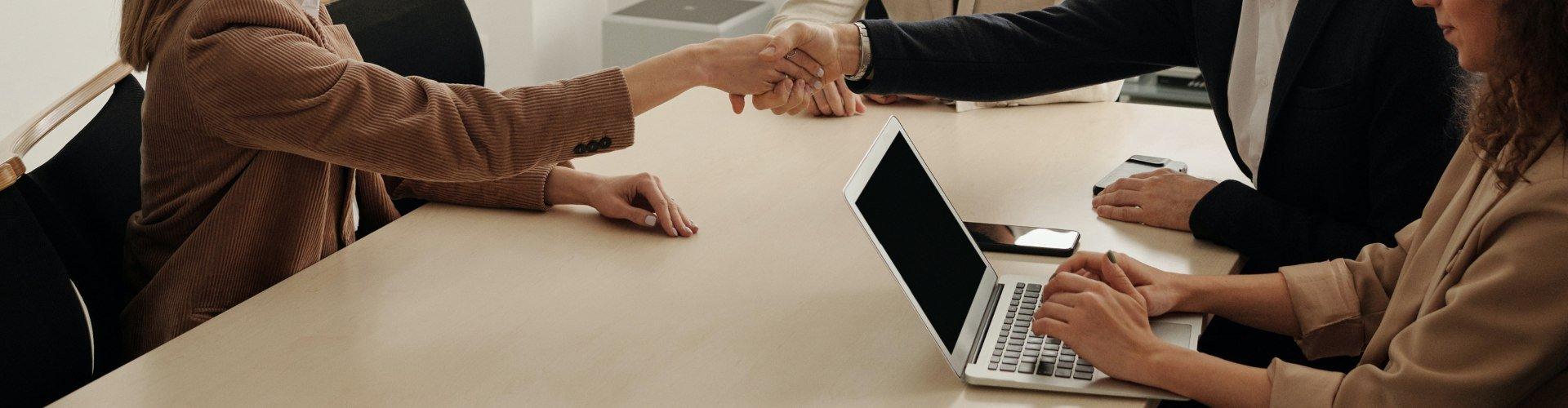 MUR Hotels MUR Hotels