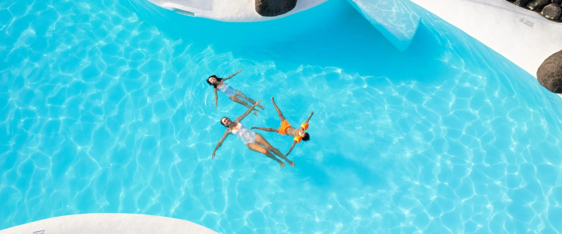 eventos MUR Hotels eventos MUR Hotels