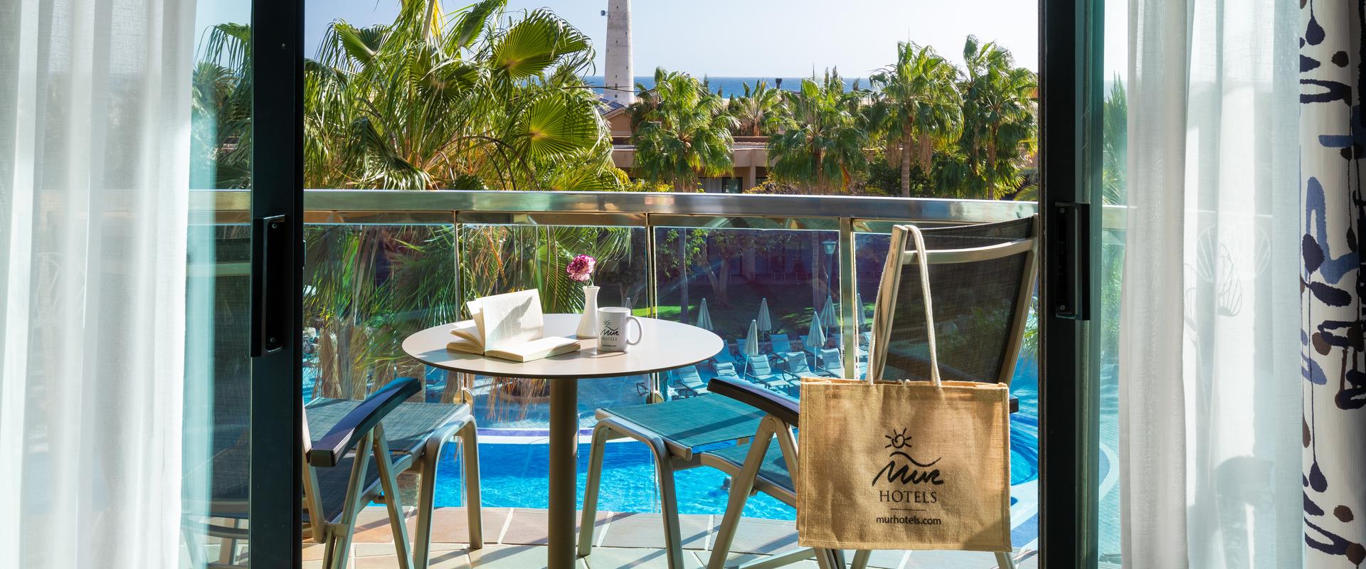 MUR Hotels MUR Hotels