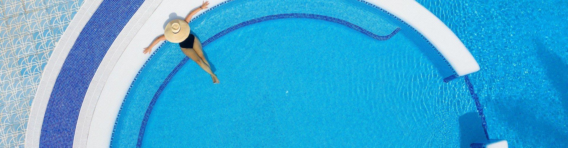 Willkommen bei MUR Hotel Faro Jandìa & Spa 4* Fuerteventura Willkommen bei MUR Hotel Faro Jandìa & Spa 4* Fuerteventura