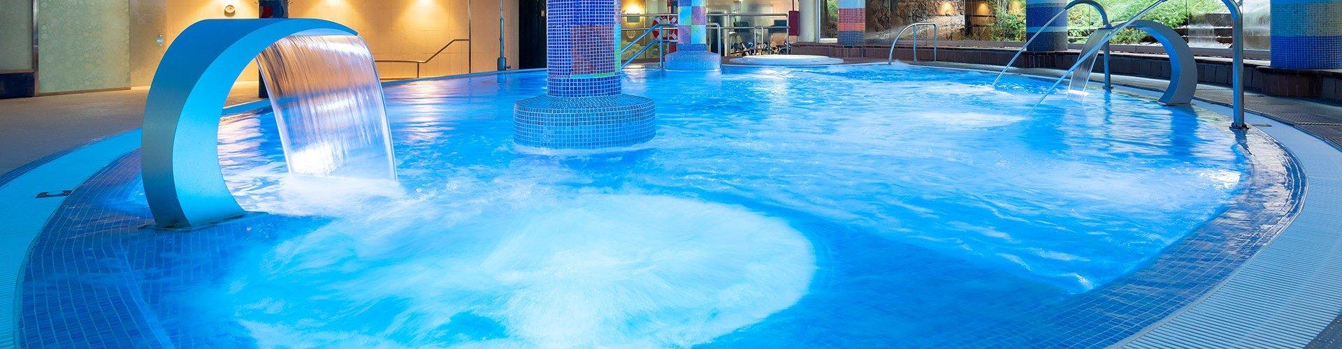 Willkommen bei MUR Hotel Faro Jandìa & Spa 4* Fuerteventura Willkommen bei MUR Hotel Faro Jandìa & Spa 4* Fuerteventura