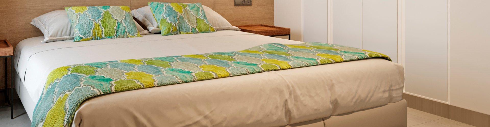 Willkommen bei Ferienwohnungen ART in Las Palmas de Gran Canaria Willkommen bei Ferienwohnungen ART in Las Palmas de Gran Canaria