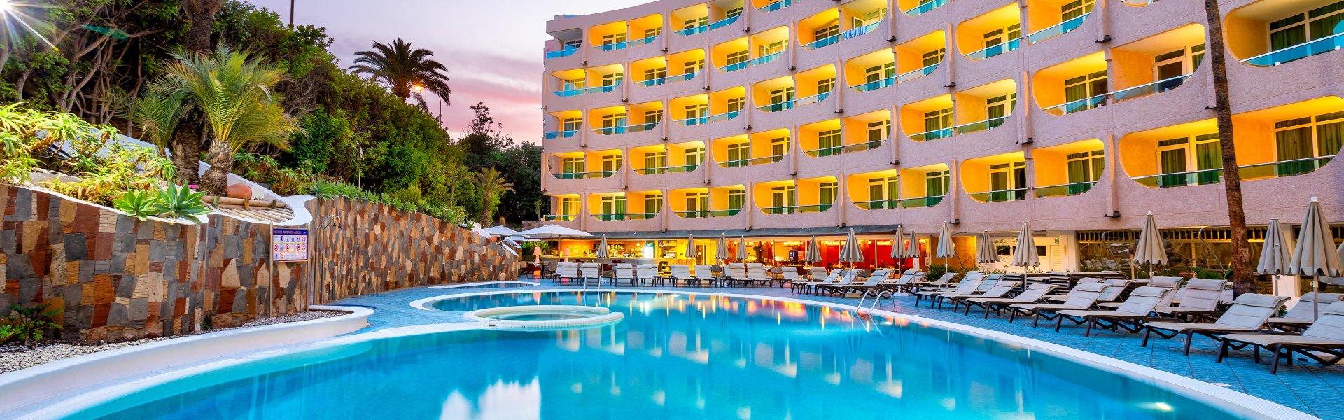 MUR Hotels  MUR Hotels