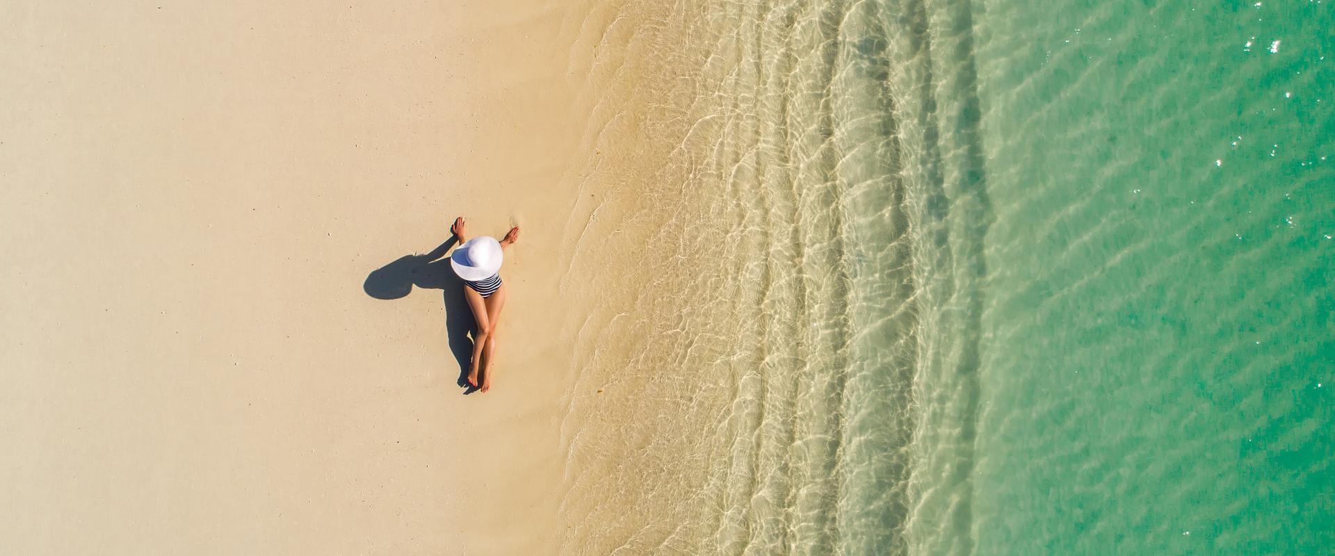 VIVE TU VERANO EN MUR Hotels VIVE TU VERANO EN MUR Hotels