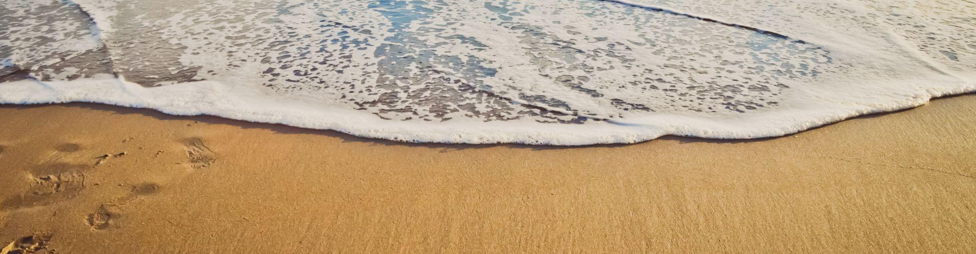 Willkommen bei MUR Appartements Buenos Aires Gran Canaria Willkommen bei MUR Appartements Buenos Aires Gran Canaria