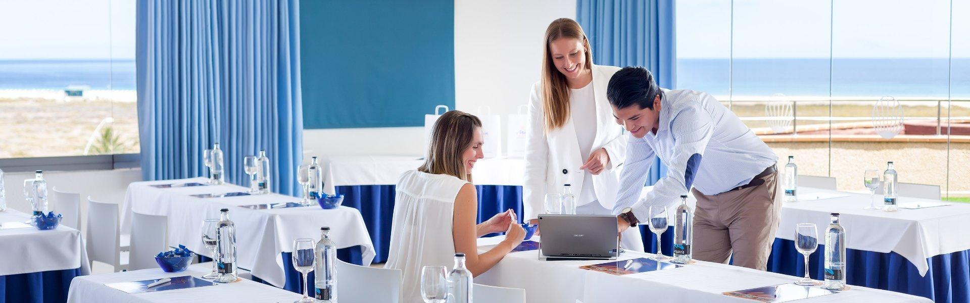 MUR Hotels MUR Hotels