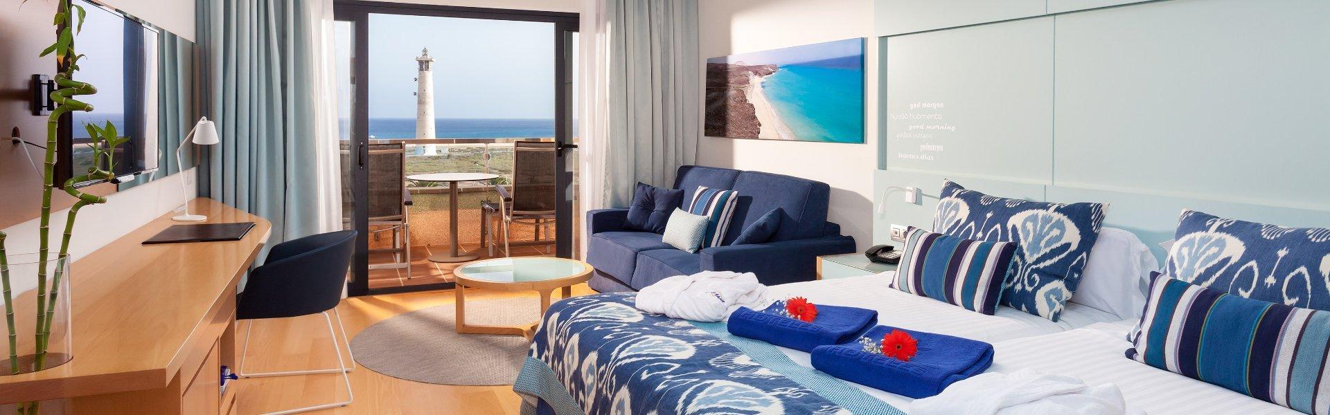 MUR Hotels MUR Hotels