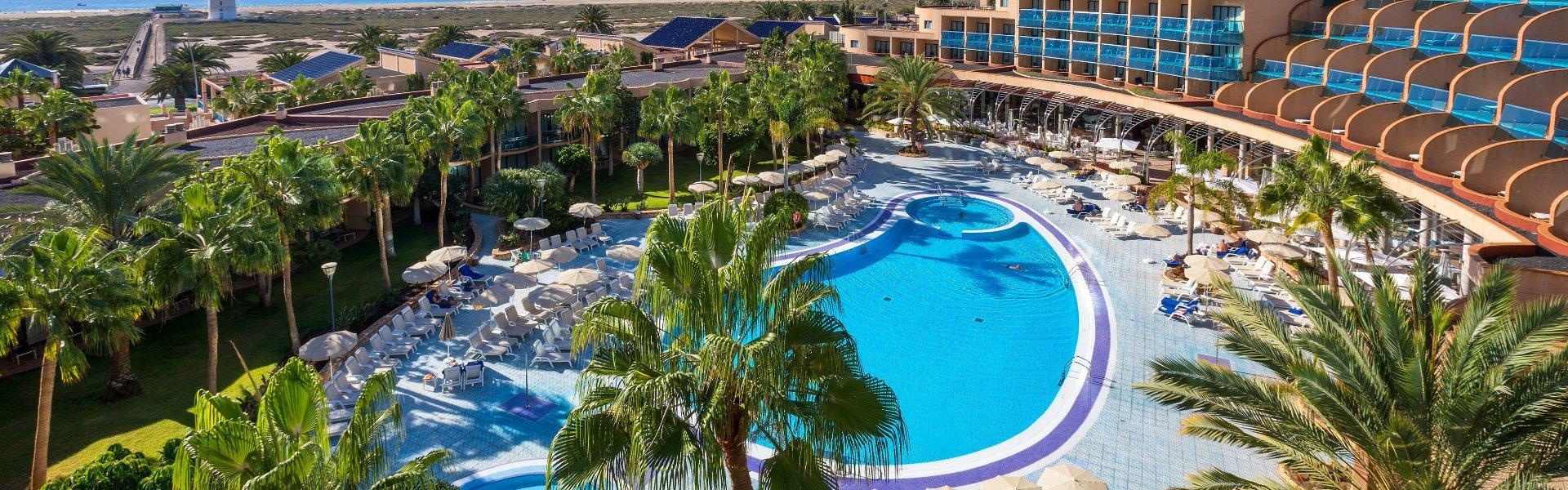 MUR Hotels MUR Hotels