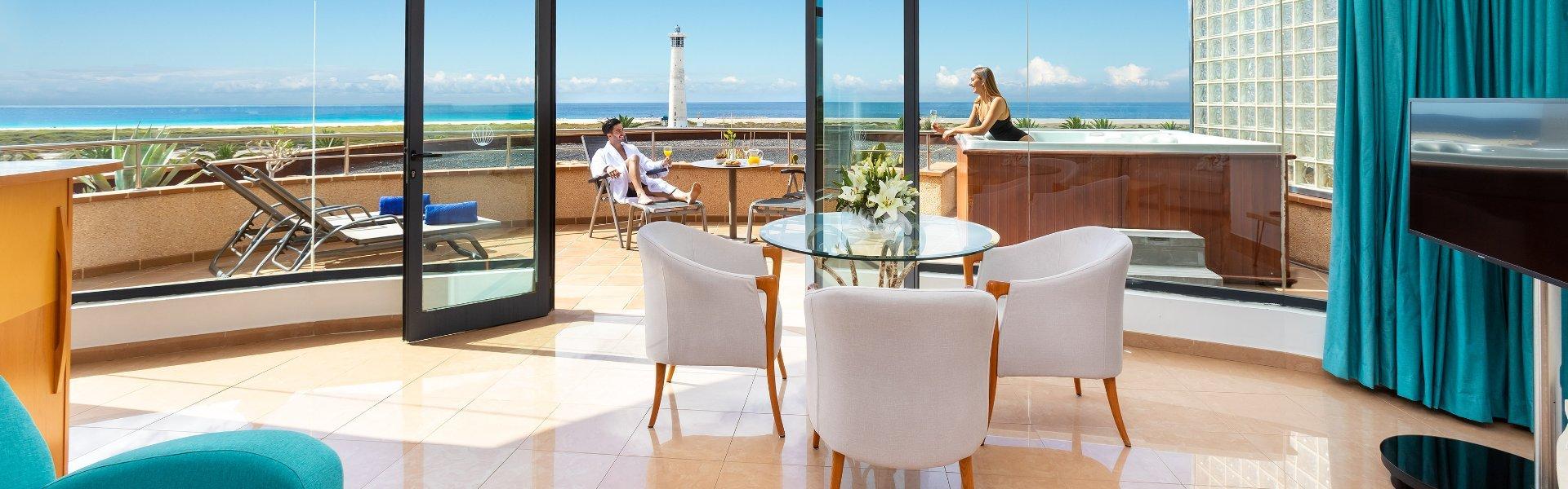 MUR Hotels MUR Hotels