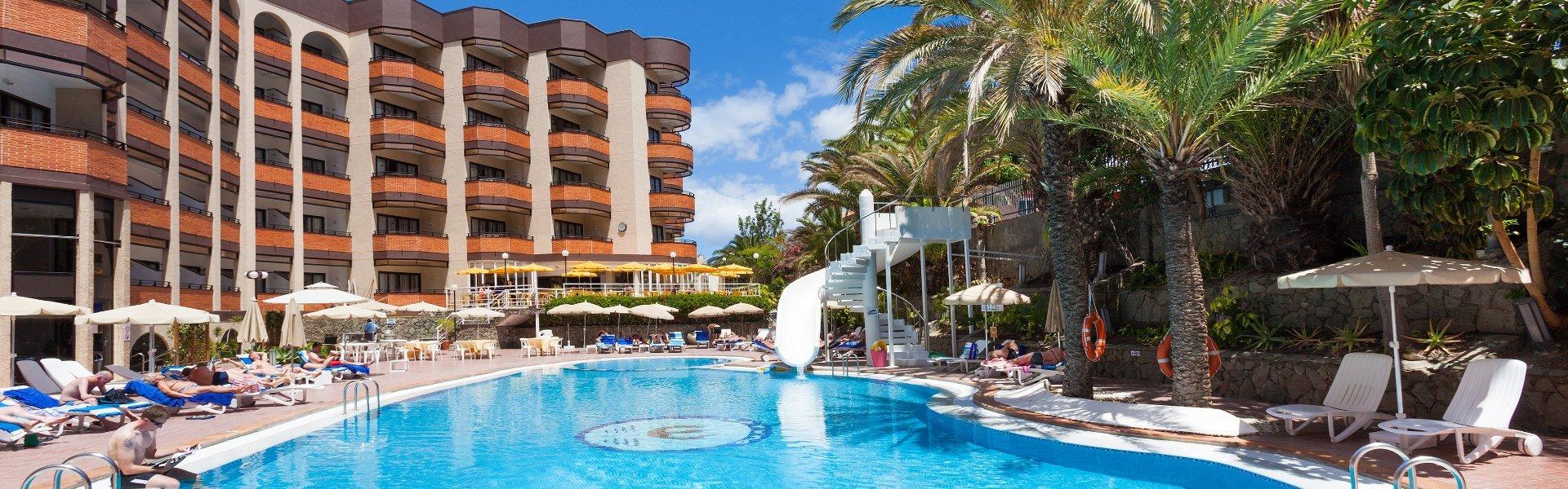 MUR Hotels  MUR Hotels