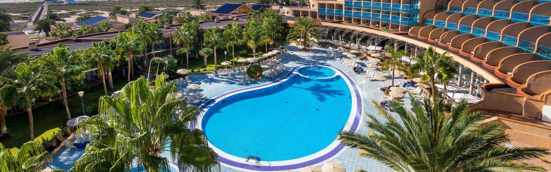 MUR Hotels MUR Hotels