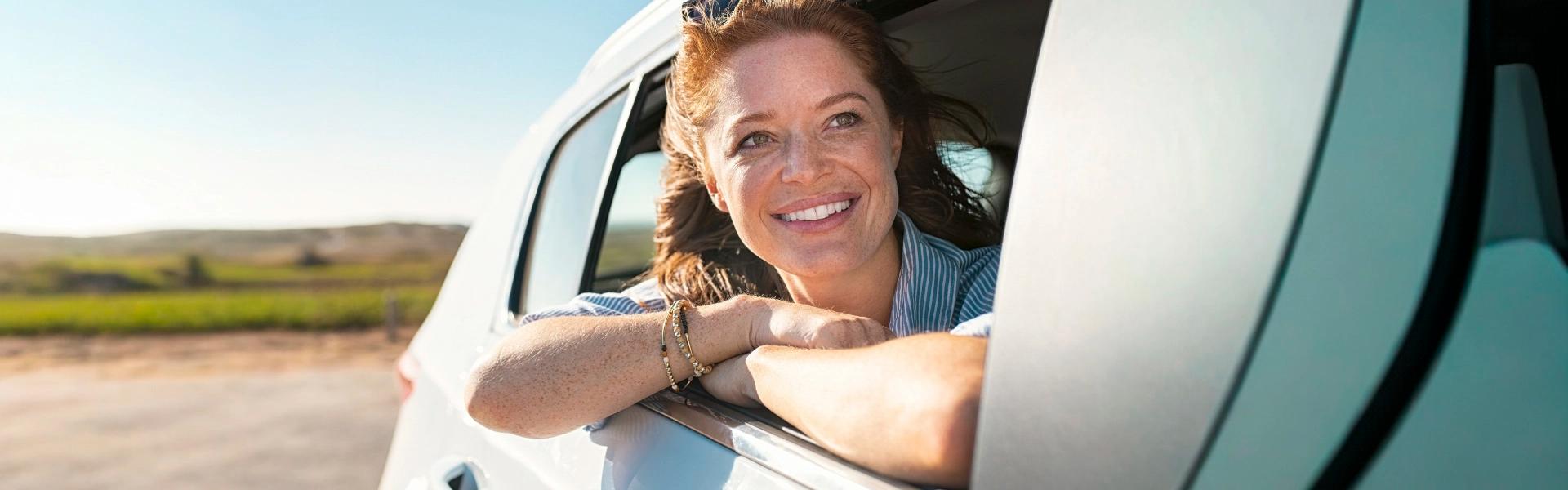 MUR Hotels MUR Hotels