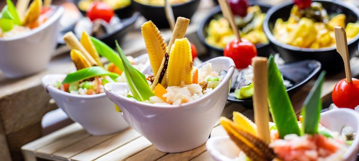 NAUTILUS RESTAURANT MUR Hotel Neptuno 4* Gran Canaria NAUTILUS RESTAURANT MUR Hotel Neptuno 4* Gran Canaria