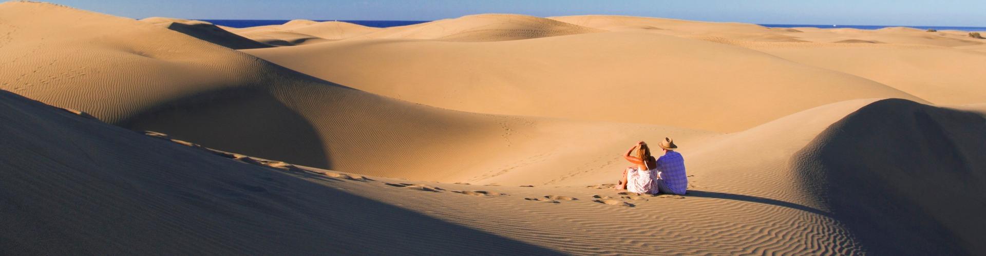 Bienvenido a MUR Hotel Neptuno 4* Gran Canaria Bienvenido a MUR Hotel Neptuno 4* Gran Canaria