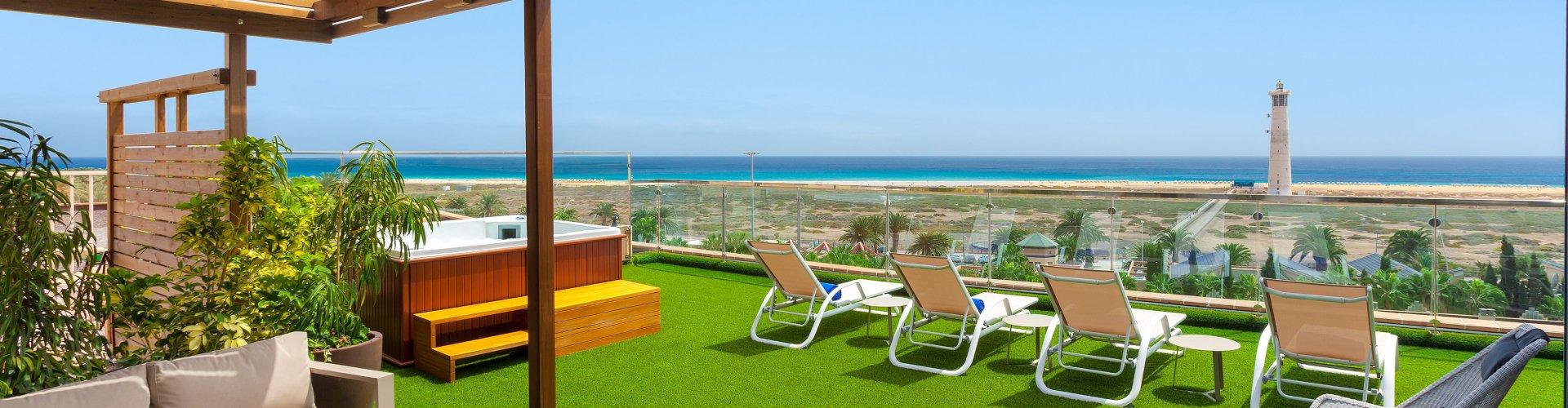 FAQ MUR Hotels FAQ MUR Hotels