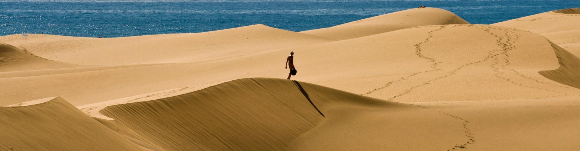 Bienvenido a MUR Bungalows Parque Romántico Gran Canaria Bienvenido a MUR Bungalows Parque Romántico Gran Canaria