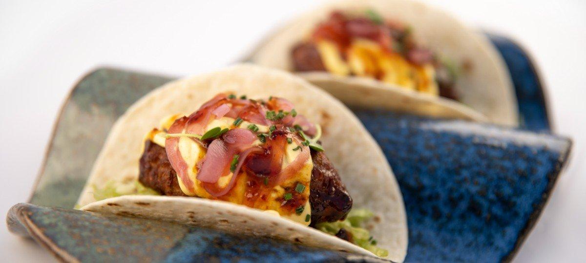 Parque Romántico Restaurant MUR Bungalows Parque Romántico Gran Canaria Parque Romántico Restaurant MUR Bungalows Parque Romántico Gran Canaria