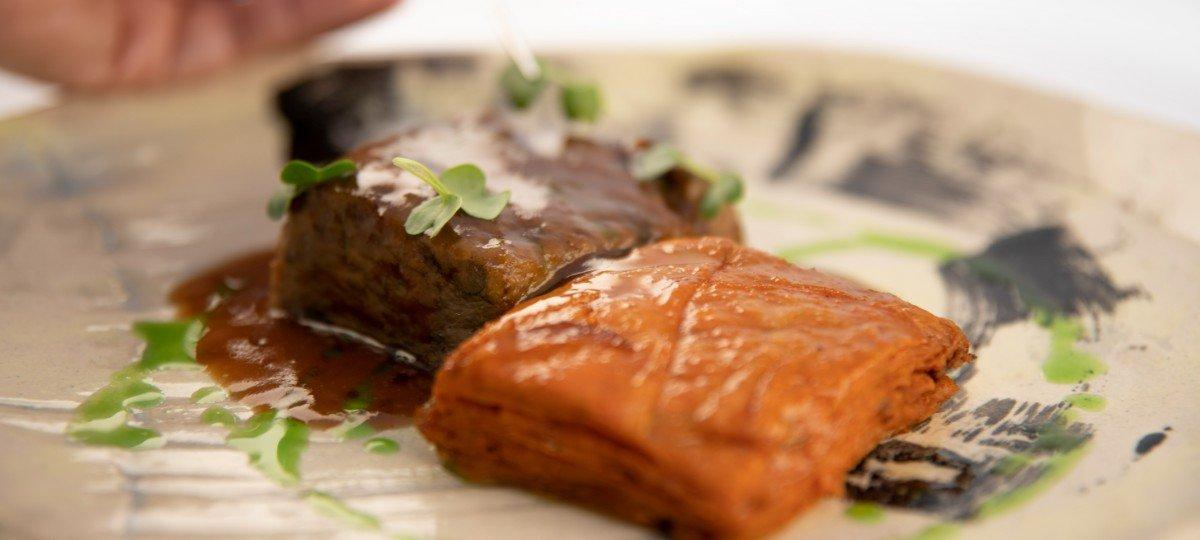 Parque Romántico Restaurant MUR Bungalows Parque Romántico Gran Canaria Parque Romántico Restaurant MUR Bungalows Parque Romántico Gran Canaria