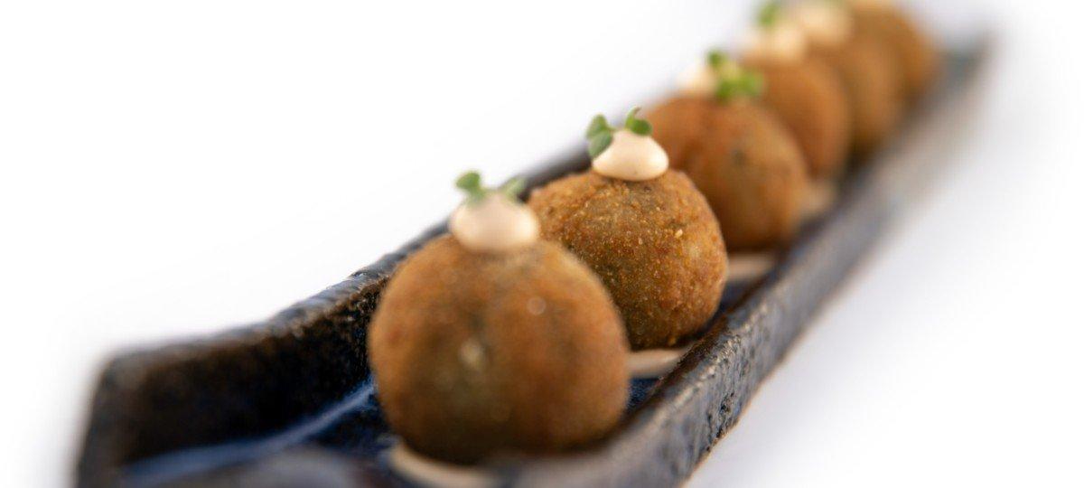 Parque Romántico Restaurant MUR Bungalows Parque Romántico Gran Canaria Parque Romántico Restaurant MUR Bungalows Parque Romántico Gran Canaria