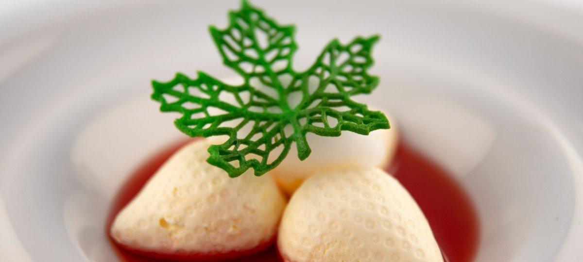 Parque Romántico Restaurant MUR Bungalows Parque Romántico Gran Canaria Parque Romántico Restaurant MUR Bungalows Parque Romántico Gran Canaria