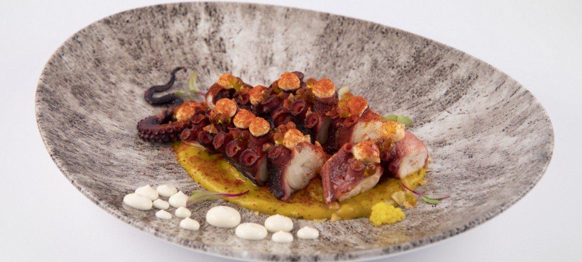 Parque Romántico Restaurant MUR Bungalows Parque Romántico Gran Canaria Parque Romántico Restaurant MUR Bungalows Parque Romántico Gran Canaria