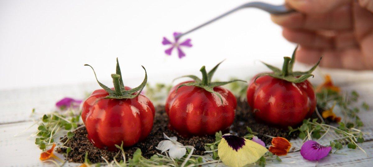 Parque Romántico Restaurant MUR Bungalows Parque Romántico Gran Canaria Parque Romántico Restaurant MUR Bungalows Parque Romántico Gran Canaria