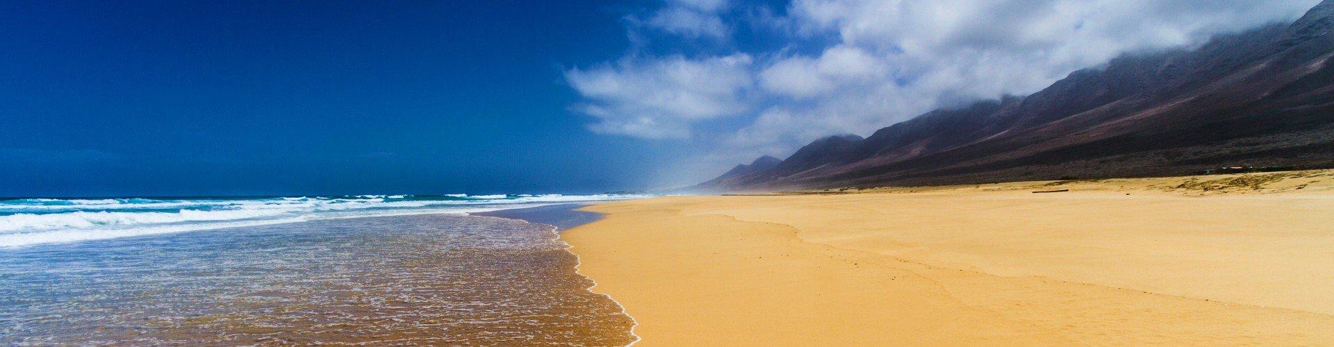 MUR Hotels MUR Hotels