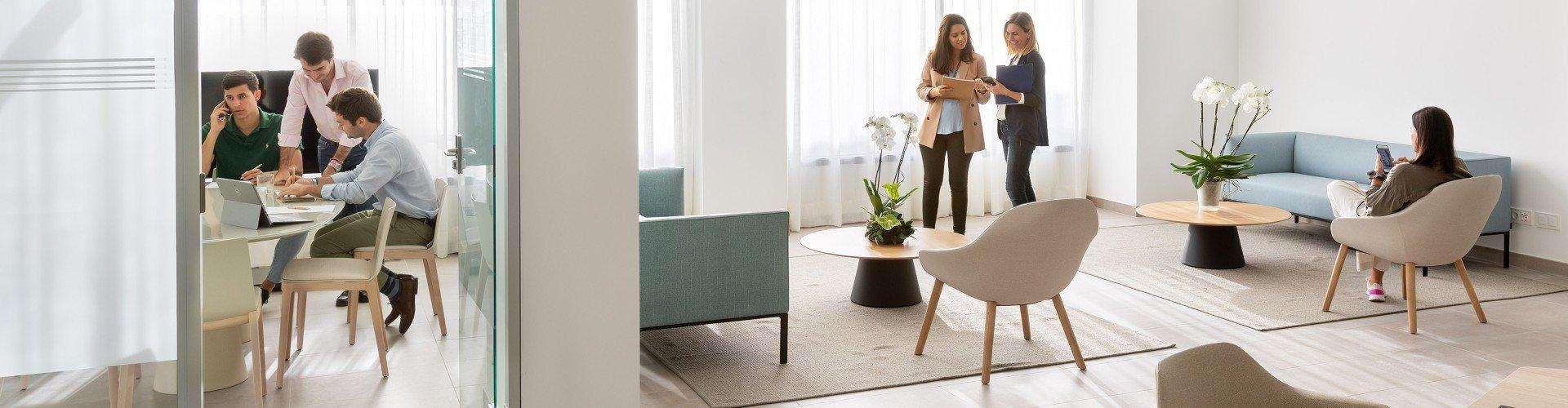 Welcome to Holiday homes ART in Las Palmas de Gran Canaria Welcome to Holiday homes ART in Las Palmas de Gran Canaria