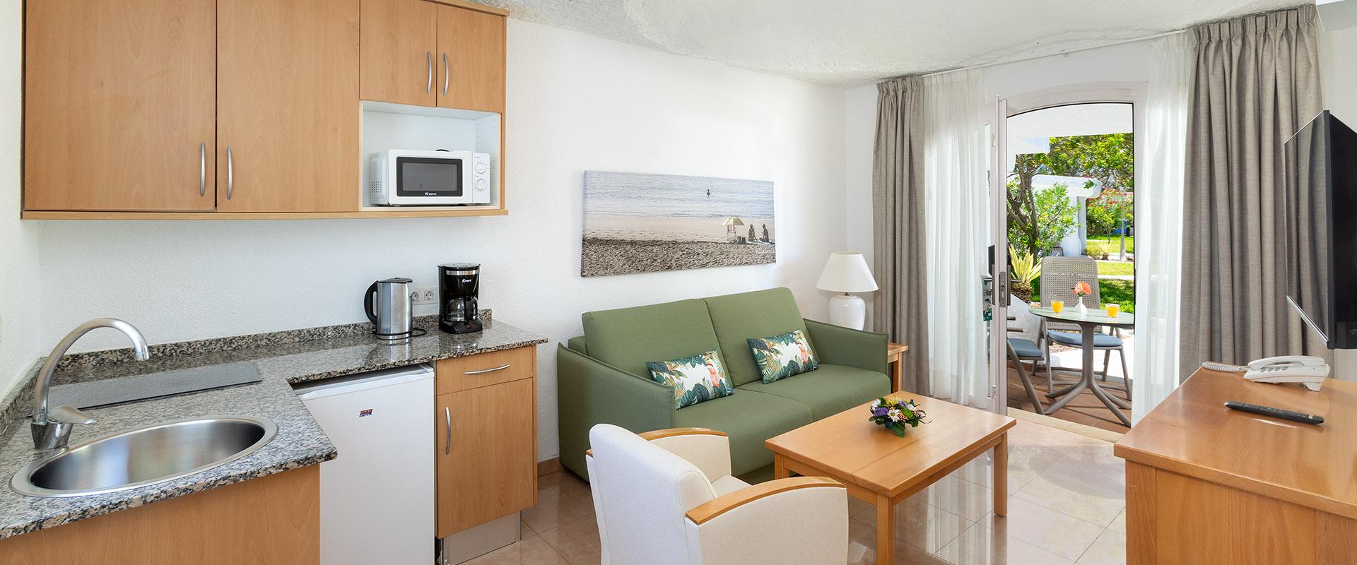 Welcome to MUR Bungalows Parque Romántico Gran Canaria Welcome to MUR Bungalows Parque Romántico Gran Canaria