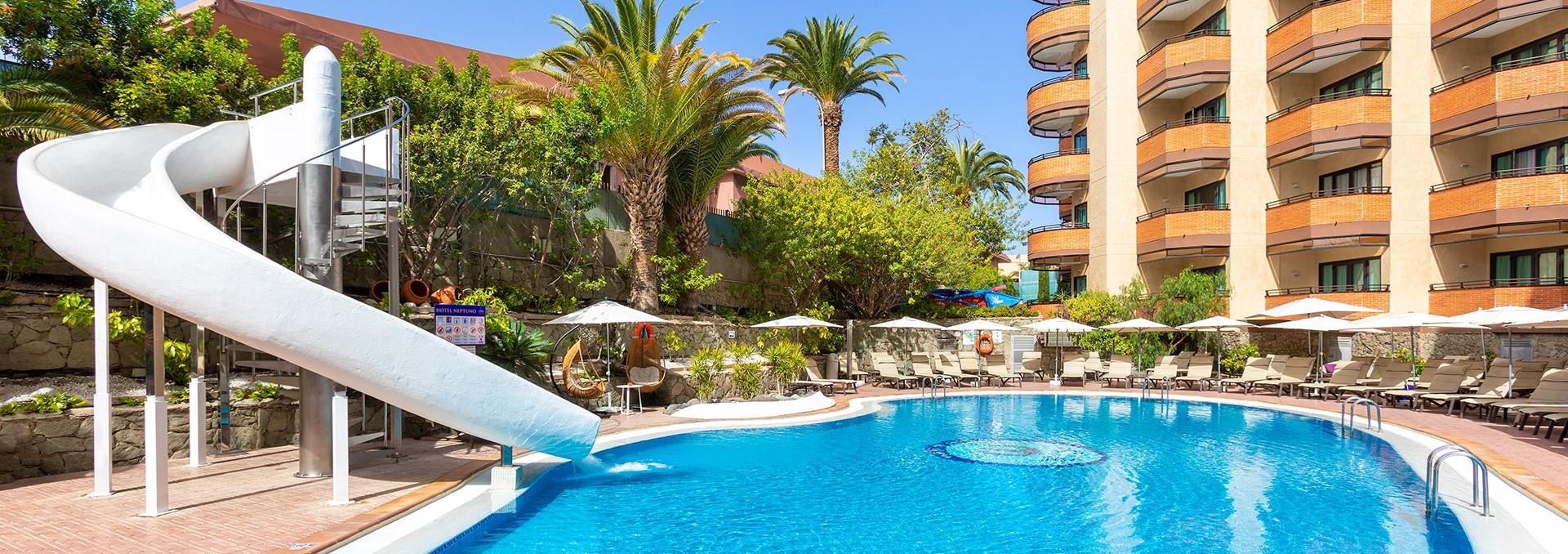 AEROTERMINA 2024-25 AEROTERMINA 2024-25 MUR Hotels