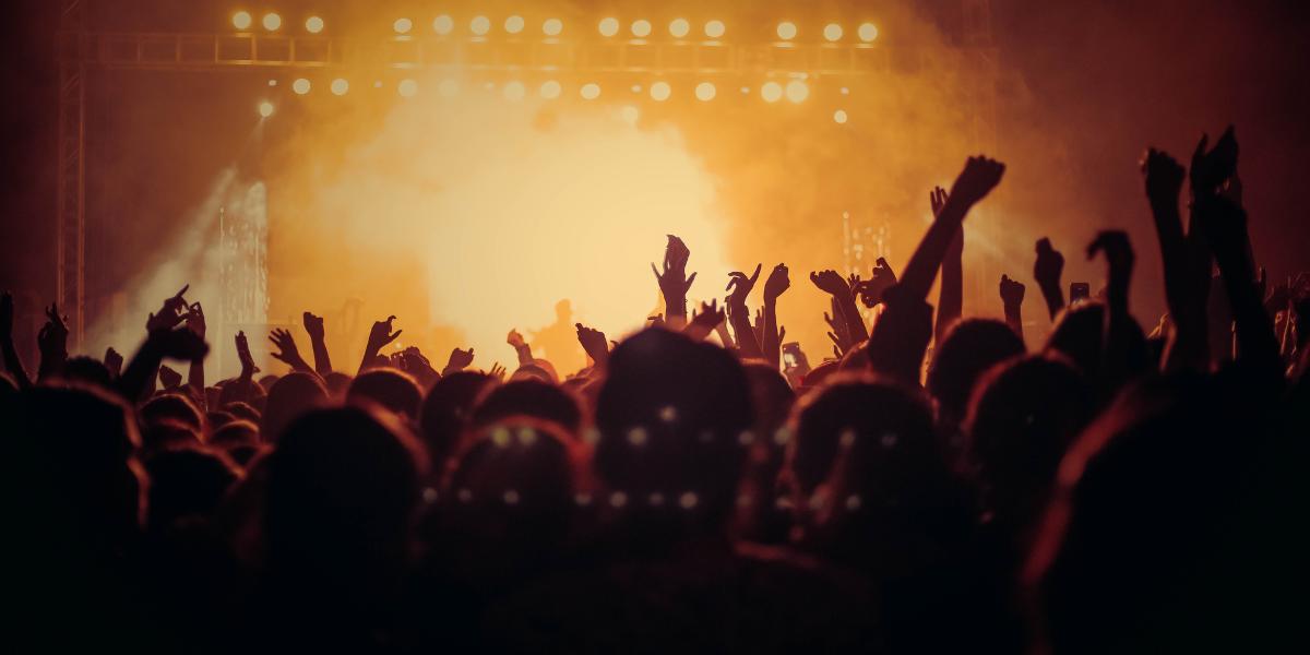 Rock the Island MUR Hotels Rock the Island MUR Hotels