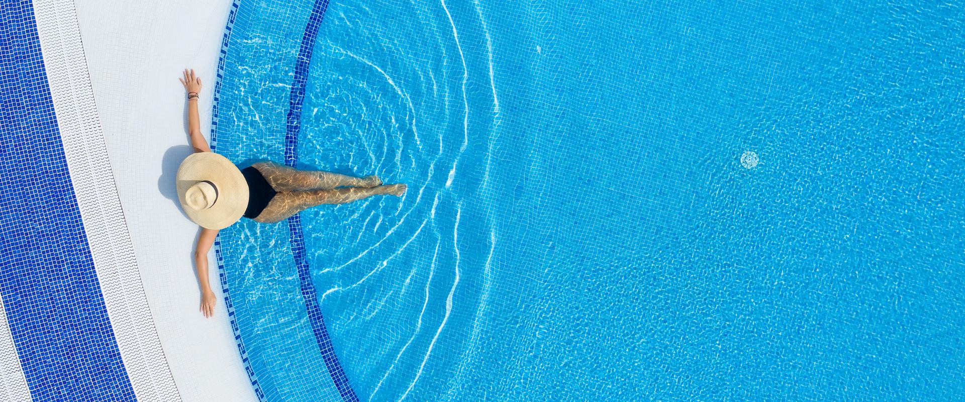 DAYPASS en MUR HOTEL FARO JANDIA & SPA MUR Hotels DAYPASS en MUR HOTEL FARO JANDIA & SPA MUR Hotels