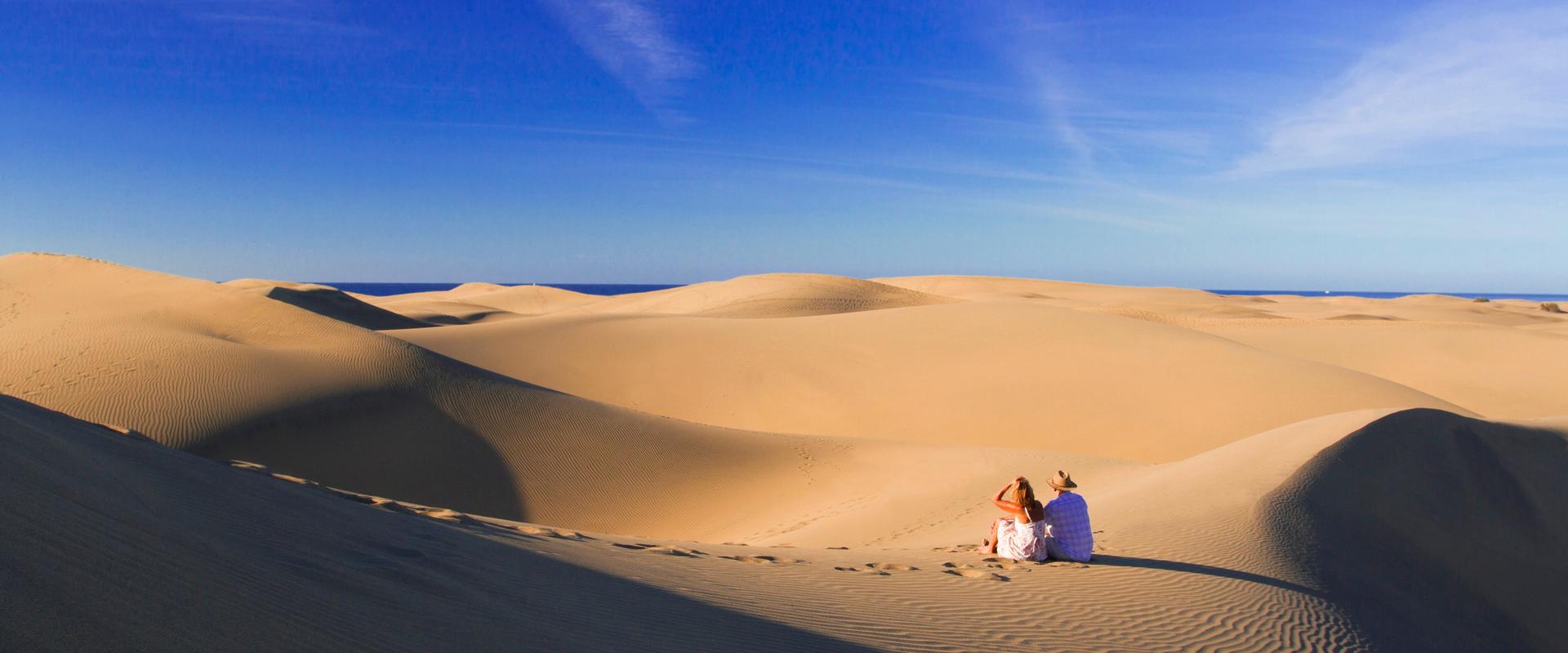 Descuento para residentes canarios MUR Hotels Descuento para residentes canarios MUR Hotels