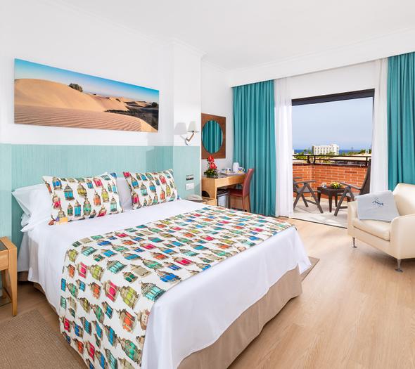 Choose your room number MUR Hotel Neptuno 4* Gran Canaria Choose your room number MUR Hotel Neptuno 4* Gran Canaria