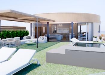 NEW: Royal Suite MUR Hotel Faro Jandìa & Spa 4* Fuerteventura NEW: Royal Suite MUR Hotel Faro Jandìa & Spa 4* Fuerteventura