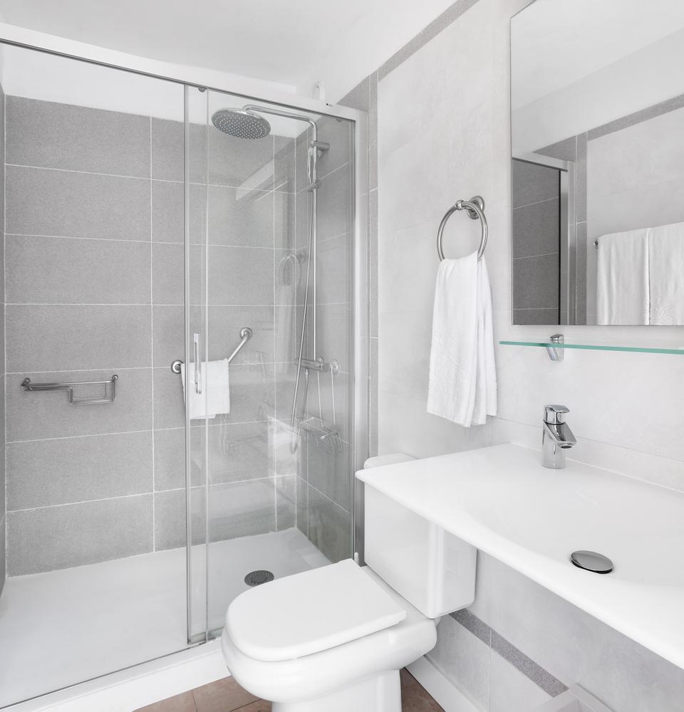 One bedroom apartment MUR Apartments Buenos Aires Gran Canaria One bedroom apartment MUR Apartments Buenos Aires Gran Canaria