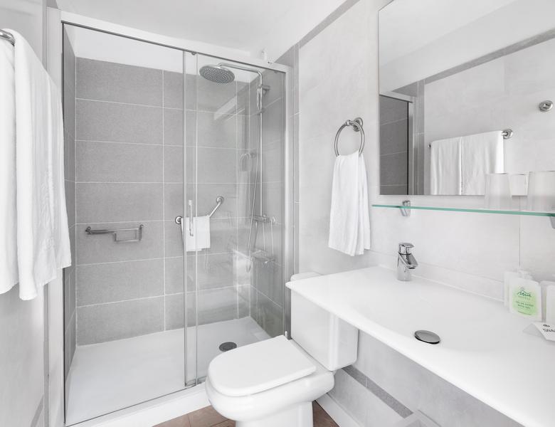 One bedroom apartment with air conditioning MUR Apartments Buenos Aires Gran Canaria One bedroom apartment with air conditioning MUR Apartments Buenos Aires Gran Canaria