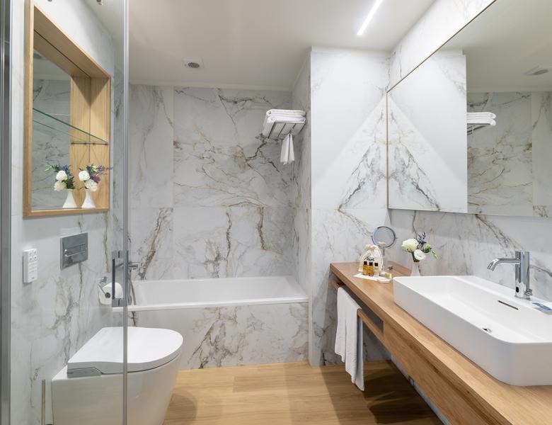 NUEVO: Royal Suite MUR Hotel Faro Jandía & Spa 4* Fuerteventura NUEVO: Royal Suite MUR Hotel Faro Jandía & Spa 4* Fuerteventura