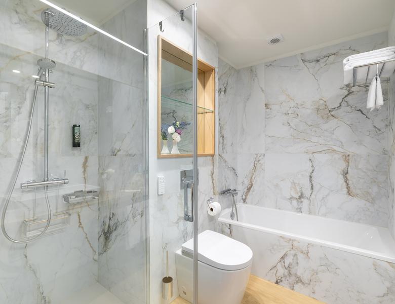 NUEVO: Royal Suite MUR Hotel Faro Jandía & Spa 4* Fuerteventura NUEVO: Royal Suite MUR Hotel Faro Jandía & Spa 4* Fuerteventura