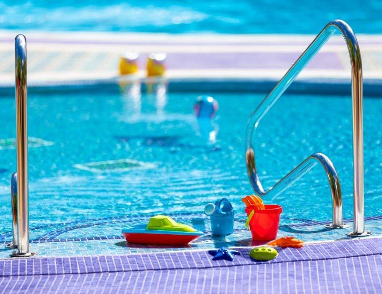 Habitación Vista Piscina Familiar MUR Hotel Faro Jandía & Spa 4* Fuerteventura Habitación Vista Piscina Familiar MUR Hotel Faro Jandía & Spa 4* Fuerteventura