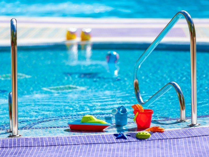 Family Pool View Room MUR Hotel Faro Jandìa & Spa 4* Fuerteventura Family Pool View Room MUR Hotel Faro Jandìa & Spa 4* Fuerteventura