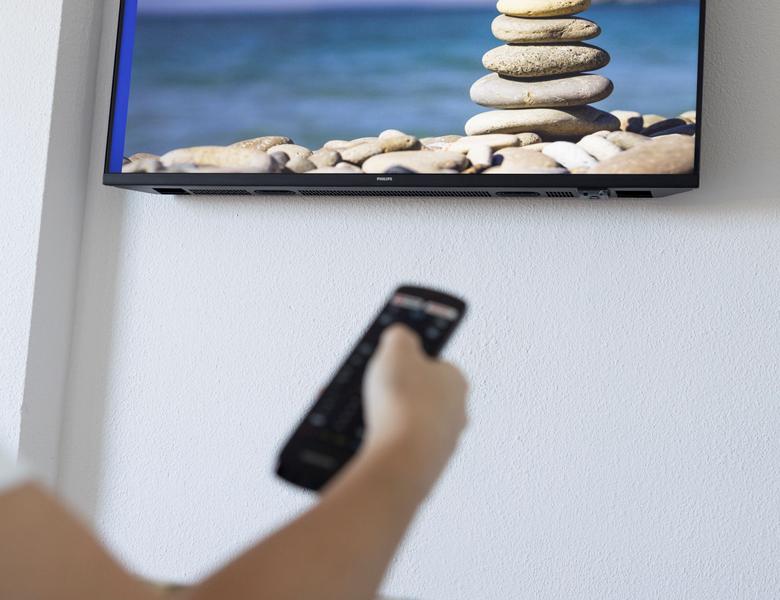 Single room Side View MUR Hotel Neptuno 4* Gran Canaria Single room Side View MUR Hotel Neptuno 4* Gran Canaria