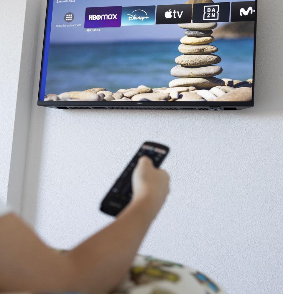 Single room Side View MUR Hotel Neptuno 4* Gran Canaria Single room Side View MUR Hotel Neptuno 4* Gran Canaria