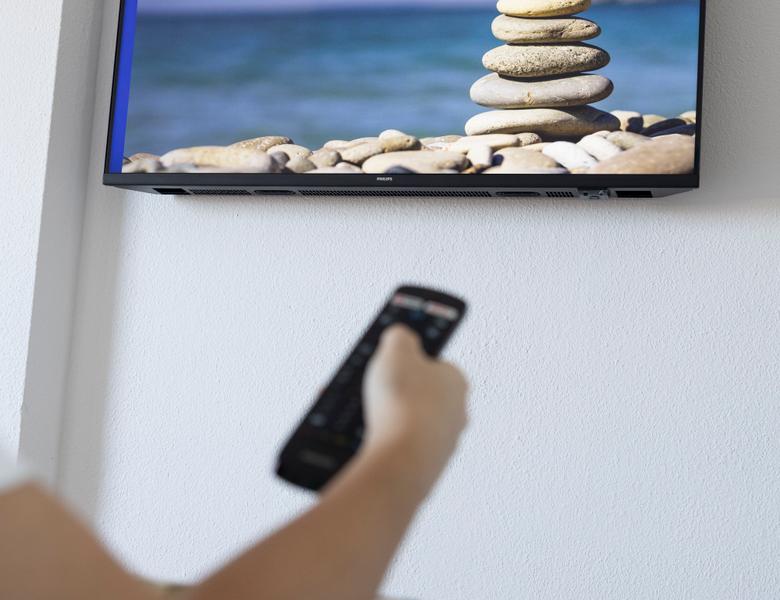 Double Room Poolview MUR Hotel Neptuno 4* Gran Canaria Double Room Poolview MUR Hotel Neptuno 4* Gran Canaria