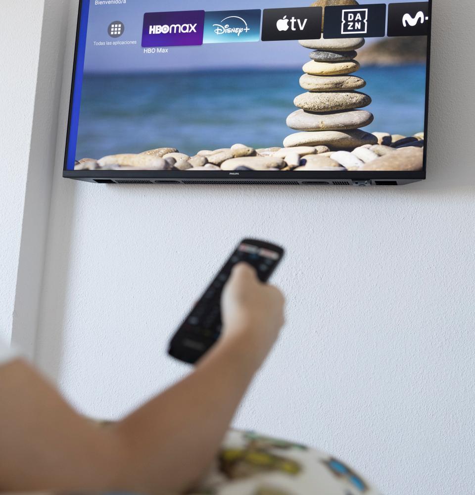 Double Room Poolview MUR Hotel Neptuno 4* Gran Canaria Double Room Poolview MUR Hotel Neptuno 4* Gran Canaria